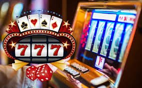 Live dealer blackjack table displayed on a mobile phone screen with Free Fire background