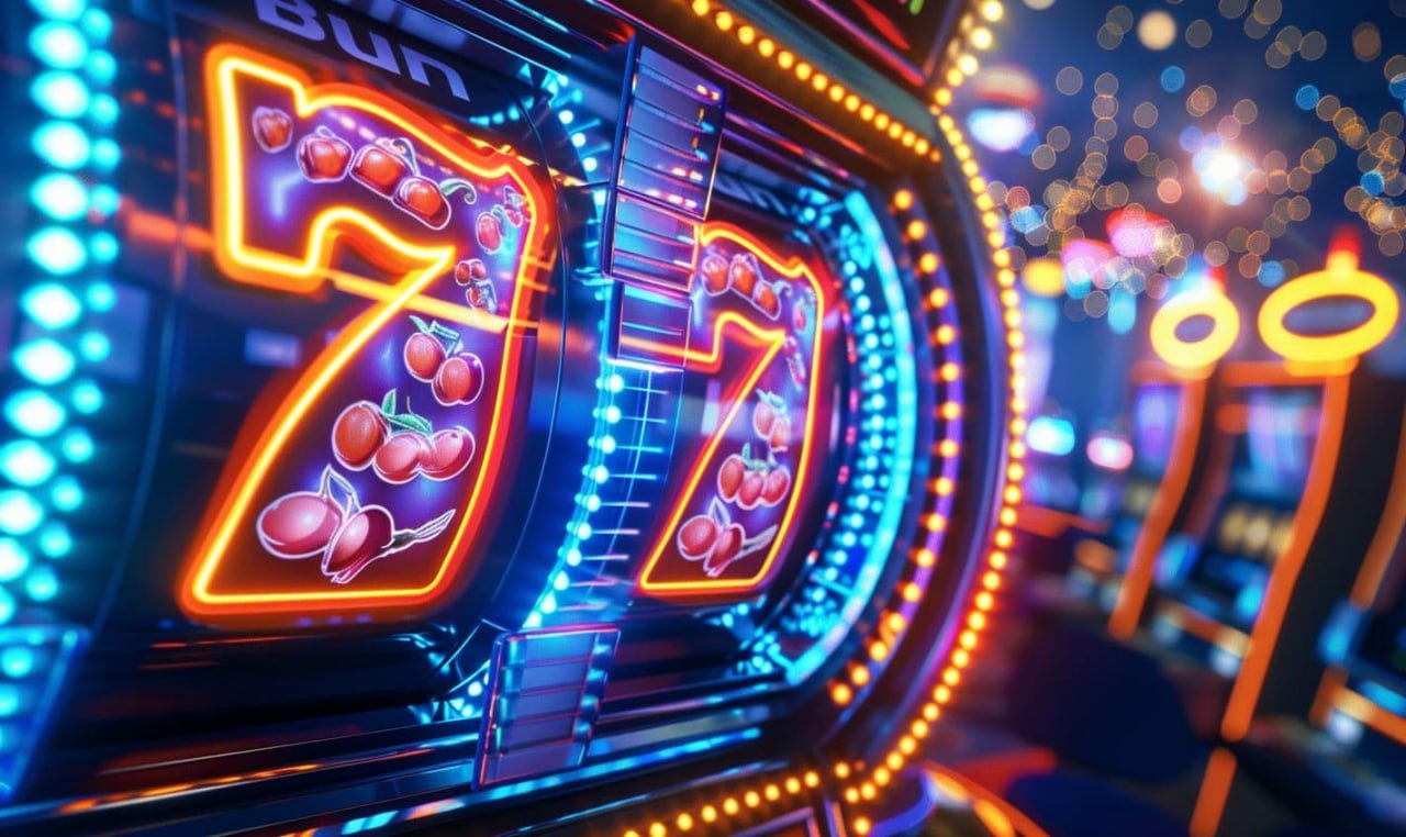 hello4d featured game showcase