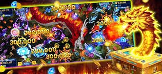 hello4d koprok game displayed on mobile phone with betting interface and dice animation