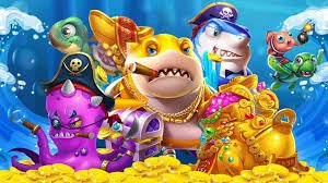 hello4d slot games displayed on mobile phone showing Aviator, Sweet Bonanza, Gates of Olympus, Fortune Tiger, and Mahjong Ways