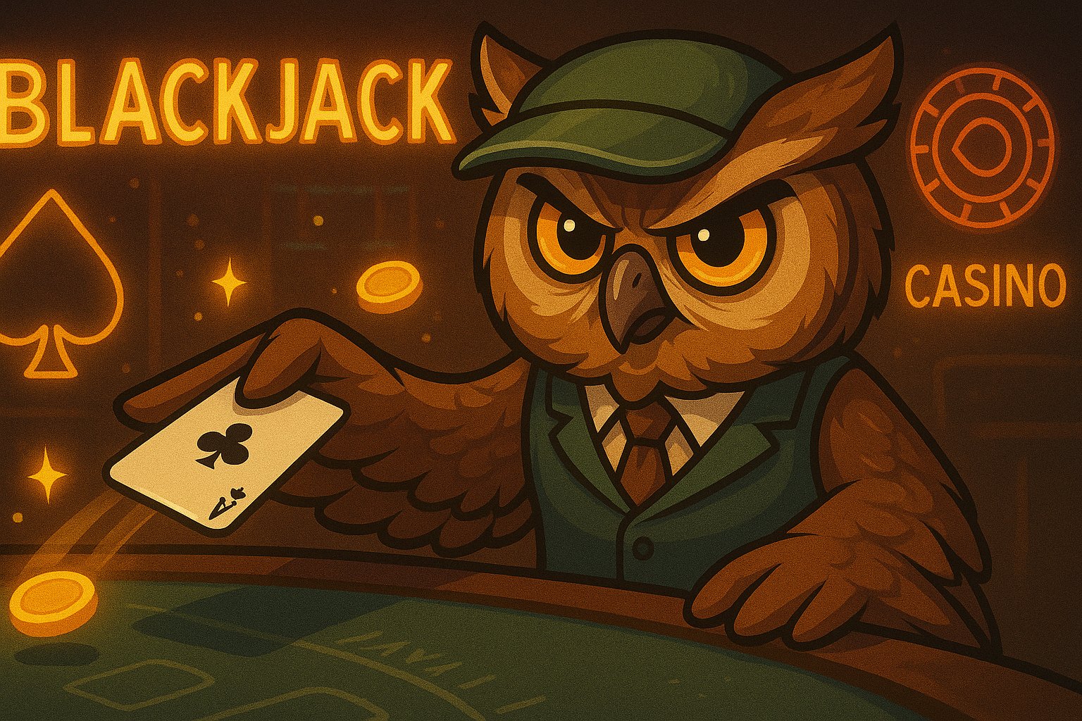 hello4d app Togel Result selection interface with numbered pool and countdown timer