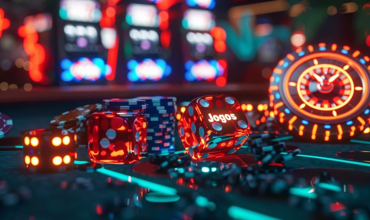 Split-screen layout showing UFC event overlay and live blackjack table on hello4d mobile